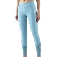 EQUILINE DAMEN REITLEGGINGS MIT HOHEM BUND Mod. GESRIKH