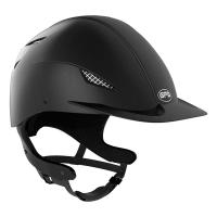 GPA EASY SPEED AIR TLS REITHELM