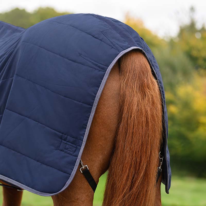 Stalldecke 300 gr Modell Economic - 0236