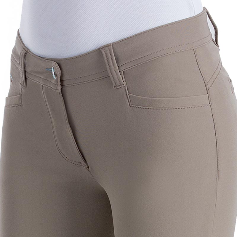 Reitenhose Animo Noa Grip Frau - 3975