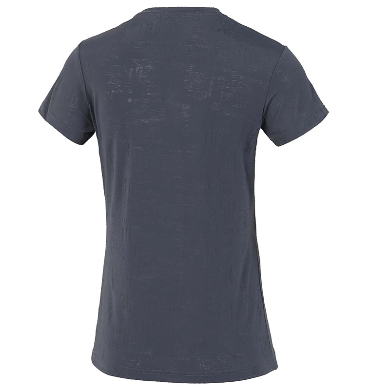 Kingsland Damen Training T-Shirt Modell Dasha - 9373