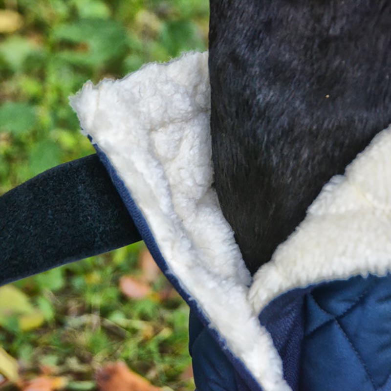 Bio-Boots Lovehorses Therapie Wrap Bio Keramika 30x40 cm - 1565