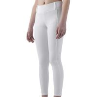 EQUILINE REITLEGGINGS für MÄDCHEN MODELL CERK