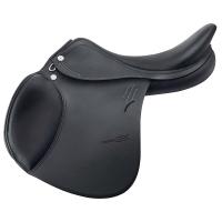 PRESTIGE ROMA JUMP SPRINGSATTEL