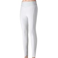 EQUILINE ENGAREK REITLEGGINGS MIT KNEE-GRIP - 9258