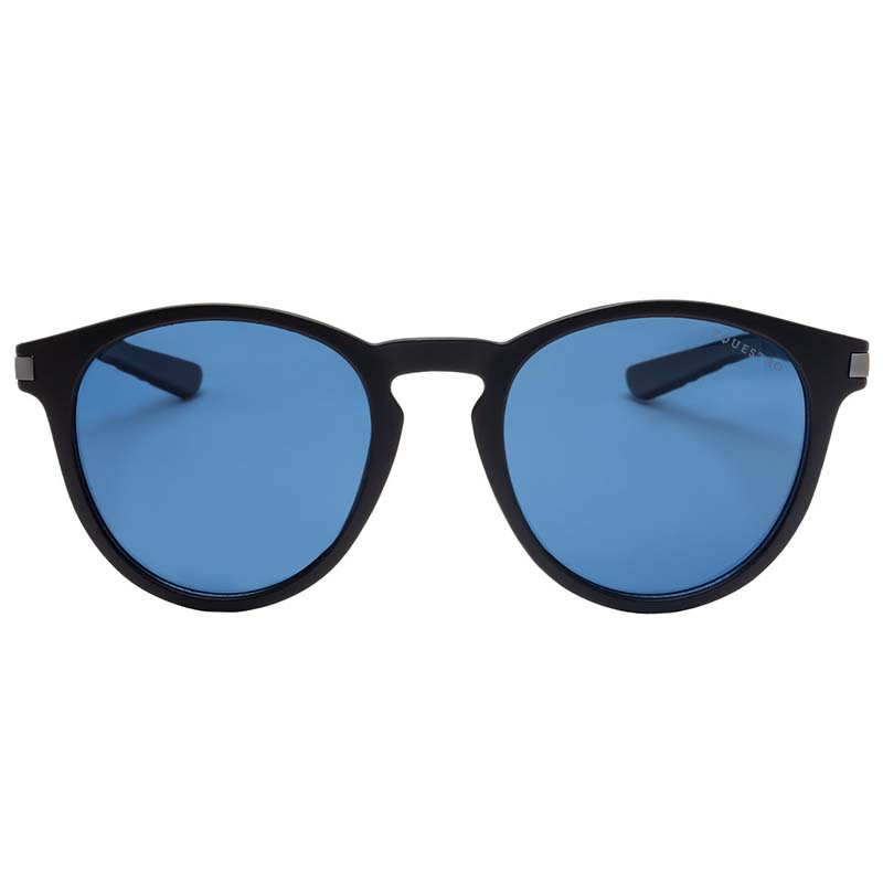 Equestro HEULWEN Unisex Sonnenbrille - 9801