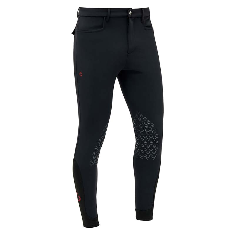 Männer mit Hose New Super Grip By Cavalleria Toscana