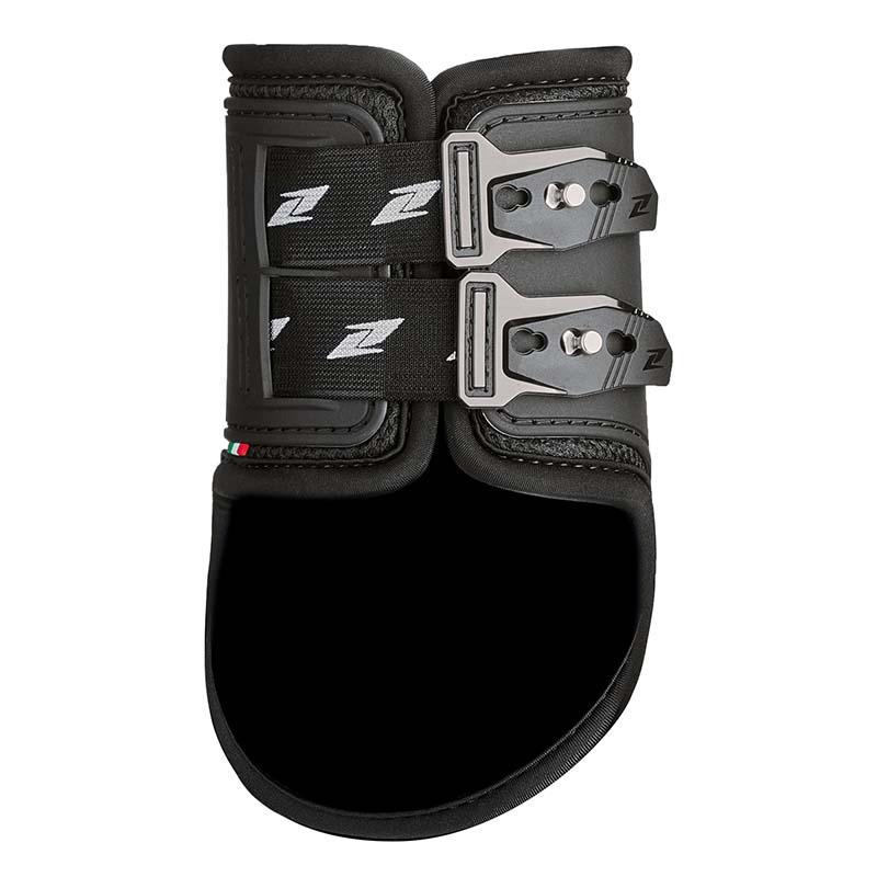 Zandonà Carbon Chic Streichkappen - 1745