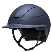 EQUILINE XANTO MATTE REITHELM MIT STANDARD-VISIER
