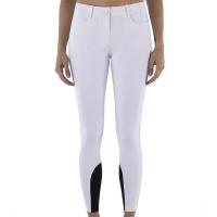 EQUILINE DAMENREITHOSE Modell CORNEK