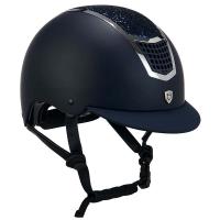 EQUESTRO ECLIPSE STONE MATT REITHELM