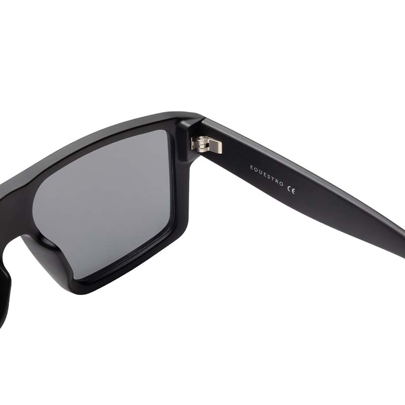 Equestro SUNNIVA Polarisierte Reitsport-Sonnenbrille - 9793