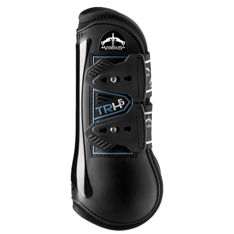 Veredus trpro h5 vorderbein-gamaschen