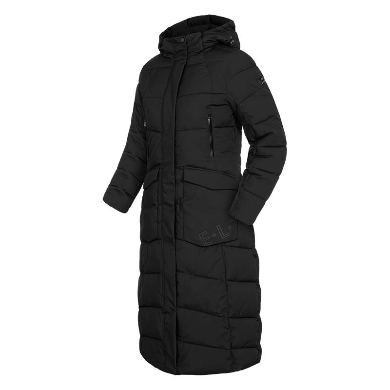 Saphira Advanced ELT Reitmantel für Damen - 2617
