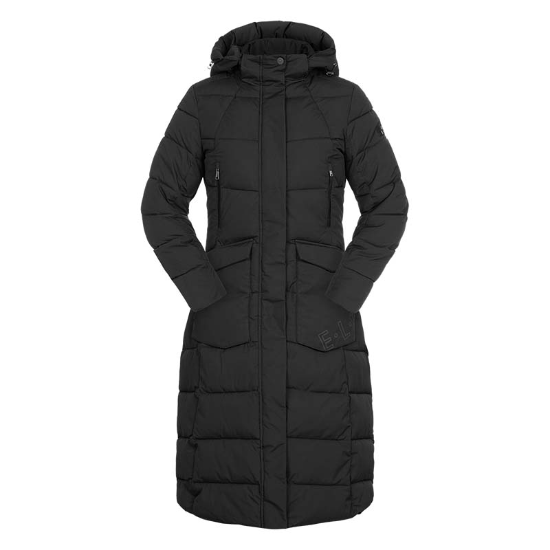 Saphira Advanced ELT Reitmantel für Damen - 2617