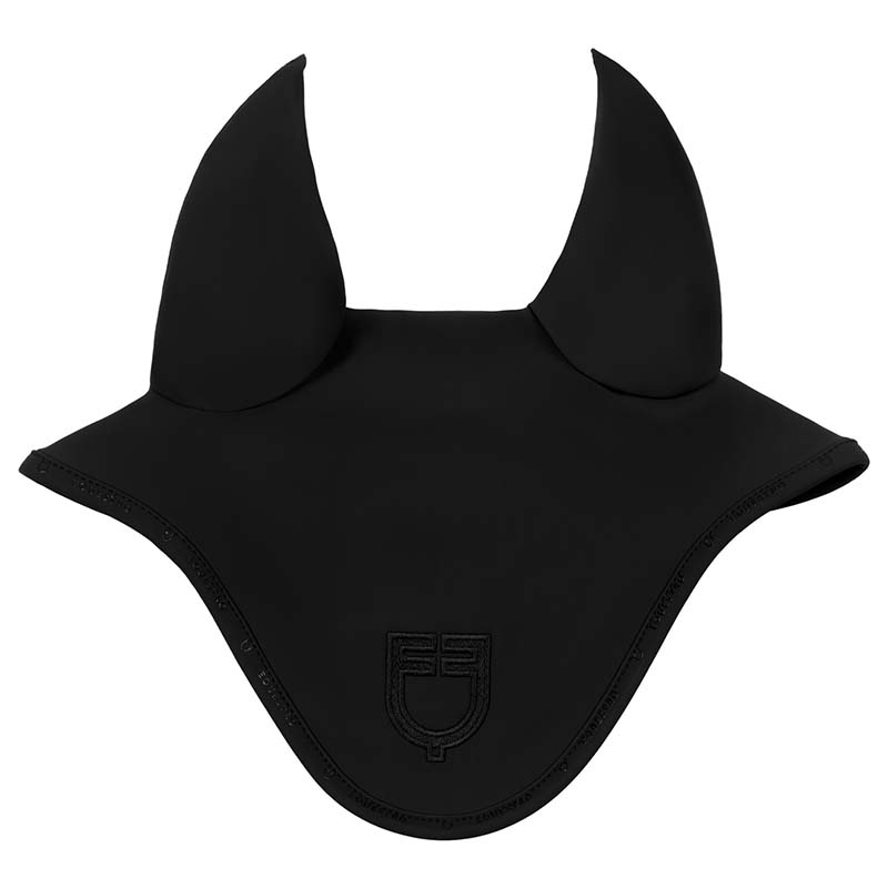 Equestro fliegenohrenhaube modell silica - 0685