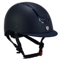 EQUESTRO REITHELM Modell FRAME