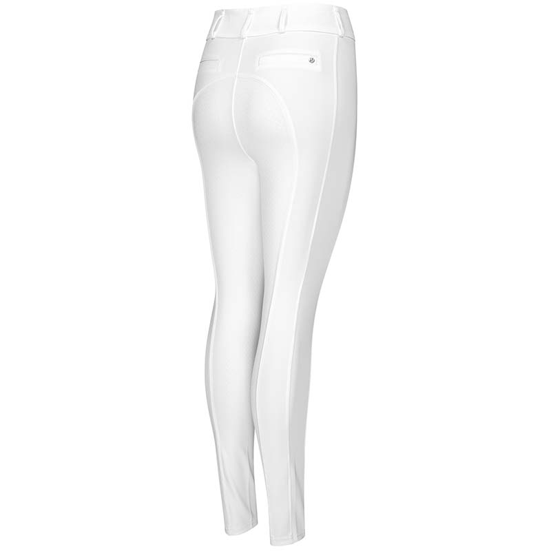 Kingsland kaya reithosen für damen - 3966