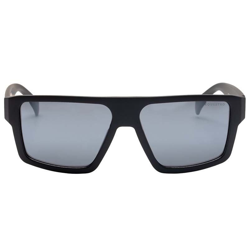 Equestro SUNNIVA Polarisierte Reitsport-Sonnenbrille - 9793