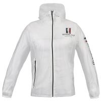 KINGSLAND WATERPROOF REGEN JACKE UNISEX