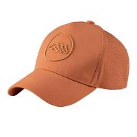 EQUILINE CAFREC UNISEX BASEBALL-KAPPE mit VISIER