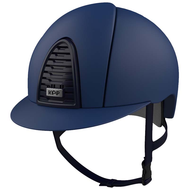Kep Italia Helm Cromo 2.0 Matt Modell - 3326