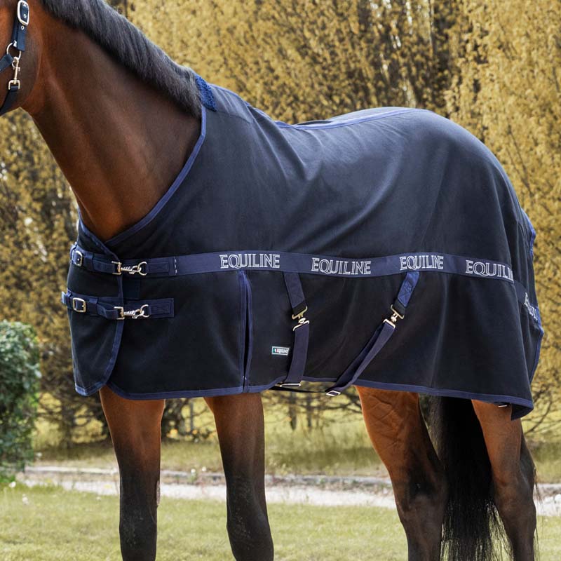 Stalldecke Equiline Reynosa - 0517