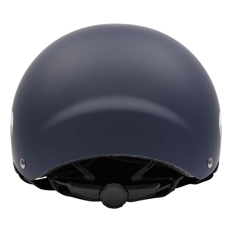 Reithelm für Kinder SWING H23 Lucky - 2080