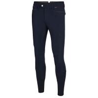 HERREN SAMSHIELD REITHOSE Model MARCEAU mit GRIP