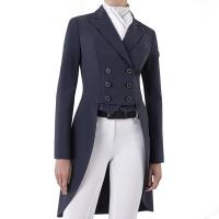 DRESSUR FRACK FRAU EQUILINE modell MARILYN