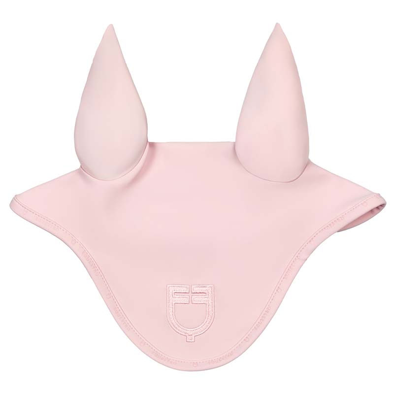 Equestro fliegenohrenhaube modell silica - 0685