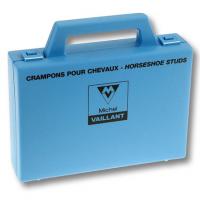 RECHTSSACHE STOLLEN MICHEL VAILLANT HARD