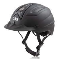 REITKAPPE LAS HELMET Modell XT-JUMPING