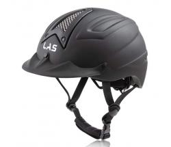 REITKAPPE LAS HELMET Modell XT-JUMPING - 3213