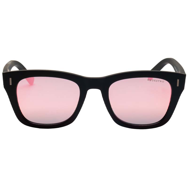 Equestro SOLANA Sonnenbrille mit polarisierten Gläsern - 9792