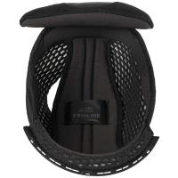 INNENPOLSTER FÜR EQUILINE XANTO HELM