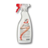 LEOVET SILKCARE DETLANGER SPRAY