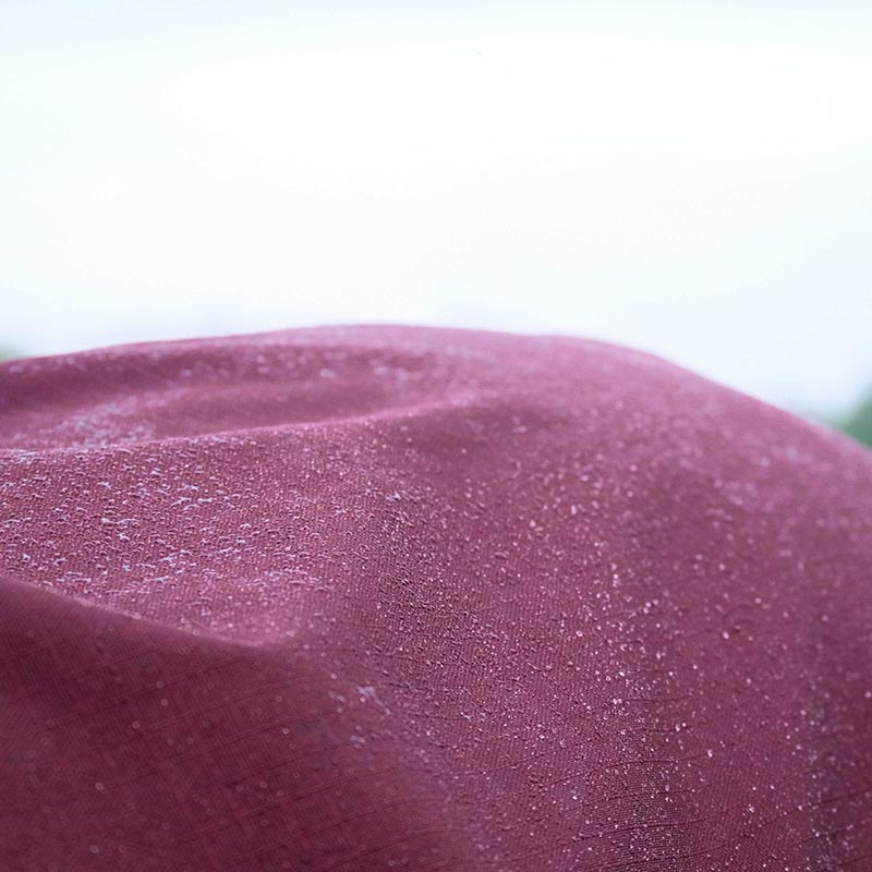 Equi Theme Tyrex 1200D 150g Wasserdichte Paddockdecke - 0671