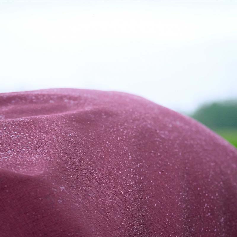 Equi Theme Tyrex 1200D 50g Wasserdichte Paddockdecke - 0670