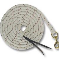 FÜHRSTRICK HORSEMAN 425 CM LATIGO POPPER