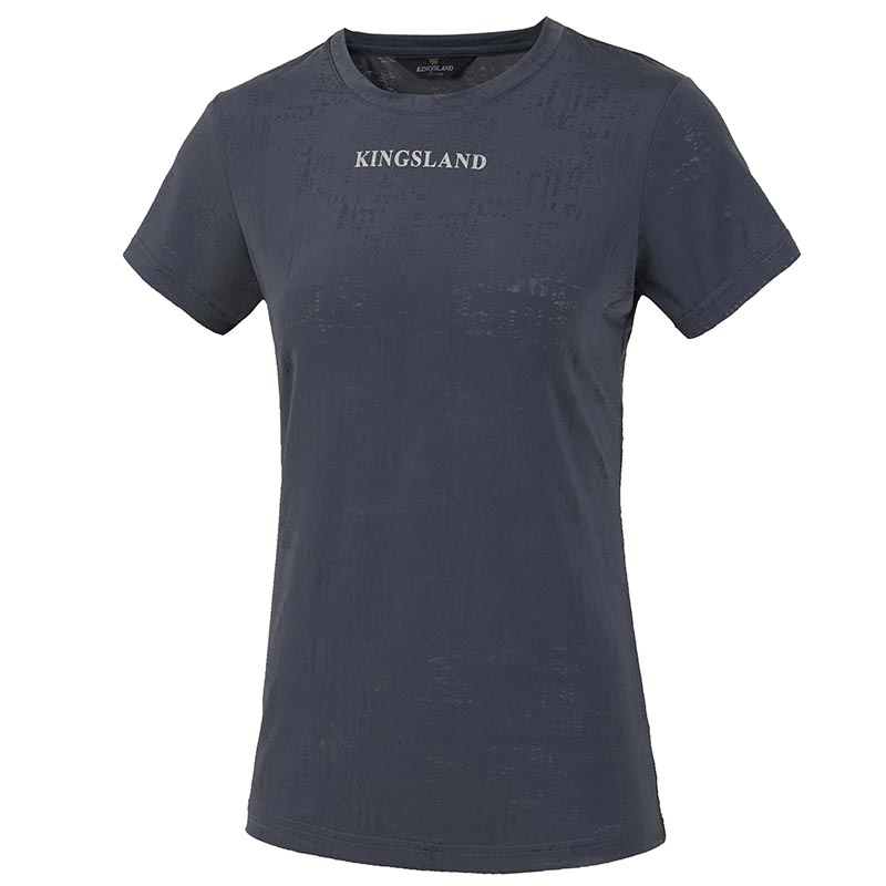 Kingsland Damen Training T-Shirt Modell Dasha