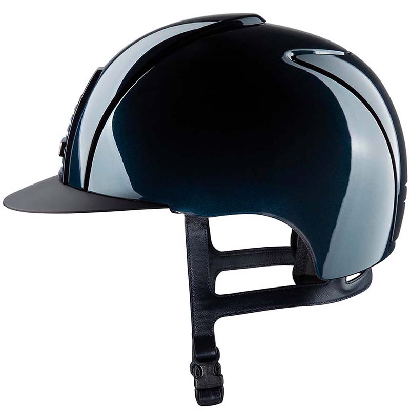 Kep Italia Cromo 2.0 Shine Modell - 3375
