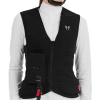 TWIST'AIR JUNIOR HORSE PILOT AIRBAG-SCHUTZWESTE