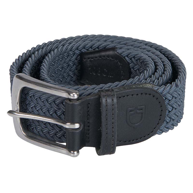 Elastischer Gürtel Crossed Modell - 2016