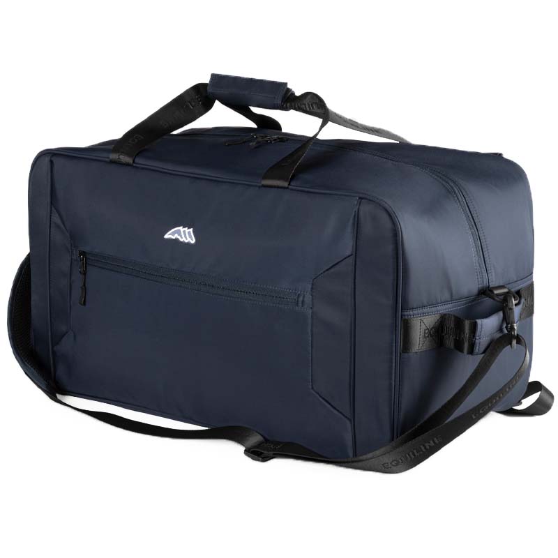 Equiline EGRIFE Stall- und Reisetasche - 9268