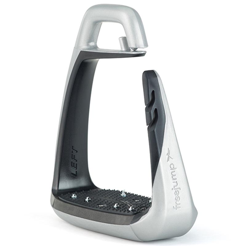 Stirrups Freejump Modell Soft Up Classic - 3199