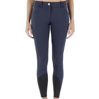 DAMEN REITHOSEN EQUILINE MODELL BOSTON