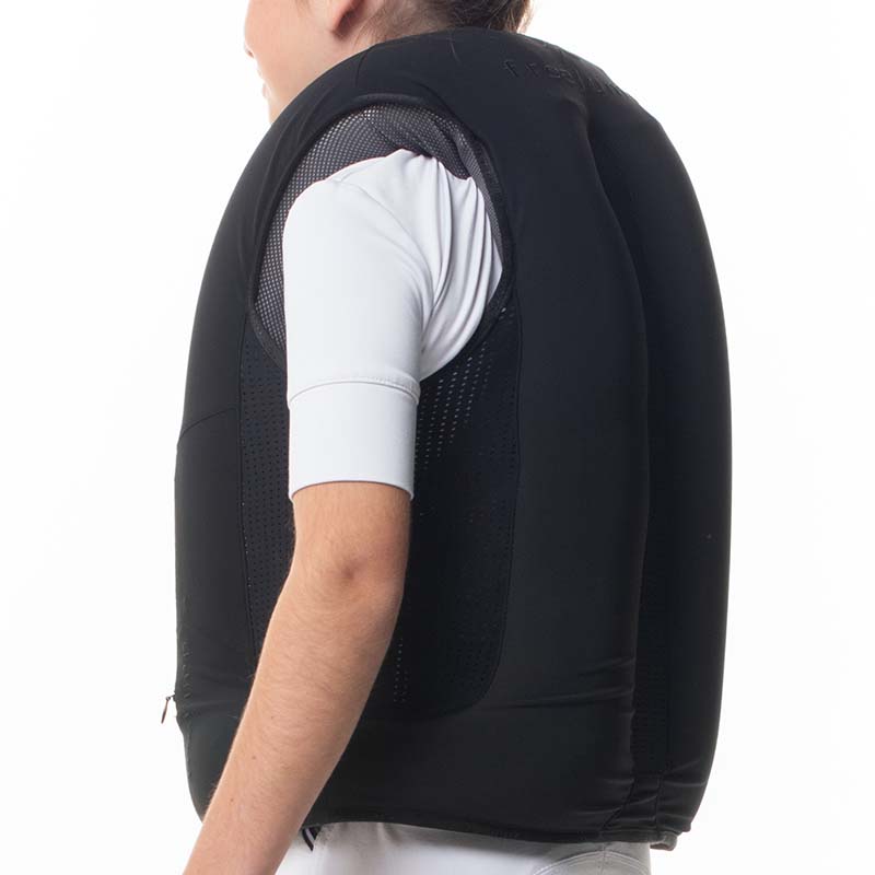 Airbag Freejump Schutzweste für Kinder - 3285