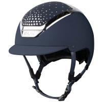 KASK DOGMA ANIMA PASSAGE REITHELM - 3353