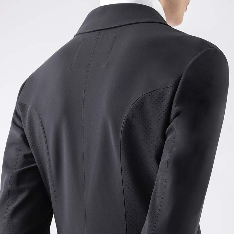 Equiline Dressurfrack Carek für Damen - 3398